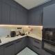 review preview photo № 0