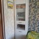 review photo № 7