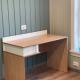 review photo № 2