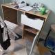 review preview photo № 2