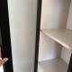 review photo № 7