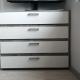 review photo № 4