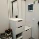 review photo № 2
