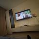 review photo № 7