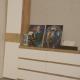 review photo № 7