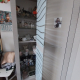 review photo № 7