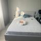 review preview photo № 0