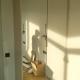 review preview photo № 0
