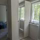 review photo № 0