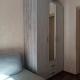 review photo № 4