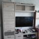 review photo № 2
