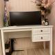 review preview photo № 1