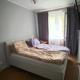 review preview photo № 2