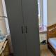 review photo № 0