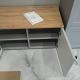 review photo № 1