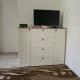 review photo № 0