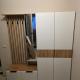review photo № 4