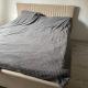 review preview photo № 0