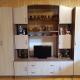 review photo № 0