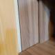 review photo № 1