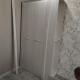 review photo № 6