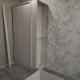 review photo № 7