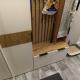 review photo № 4