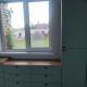 review photo № 0