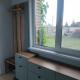 review photo № 1