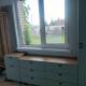 review photo № 2