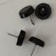 review preview photo № 7