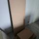 review preview photo № 1