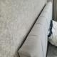 review preview photo № 1