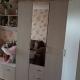 review preview photo № 0