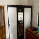review photo № 5
