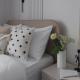 review preview photo № 0