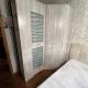 review photo № 8