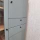 review photo № 6