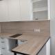 review photo № 3