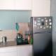 review photo № 6
