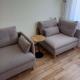 review photo № 2