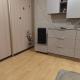 review preview photo № 3