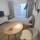 review photo № 8