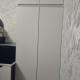 review preview photo № 0