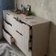 review photo № 6