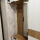 review photo № 4
