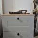 review photo № 0