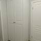 review preview photo № 2