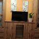 review photo № 1