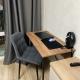 review preview photo № 0